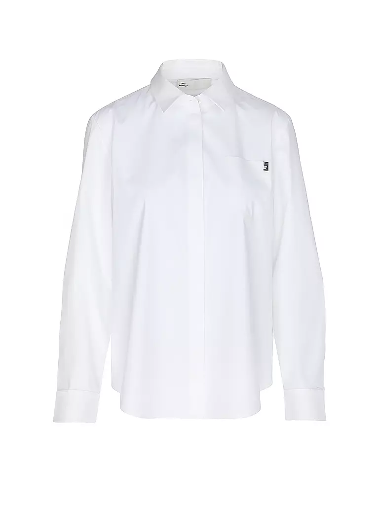 TORY BURCH | Blusa | Blanco