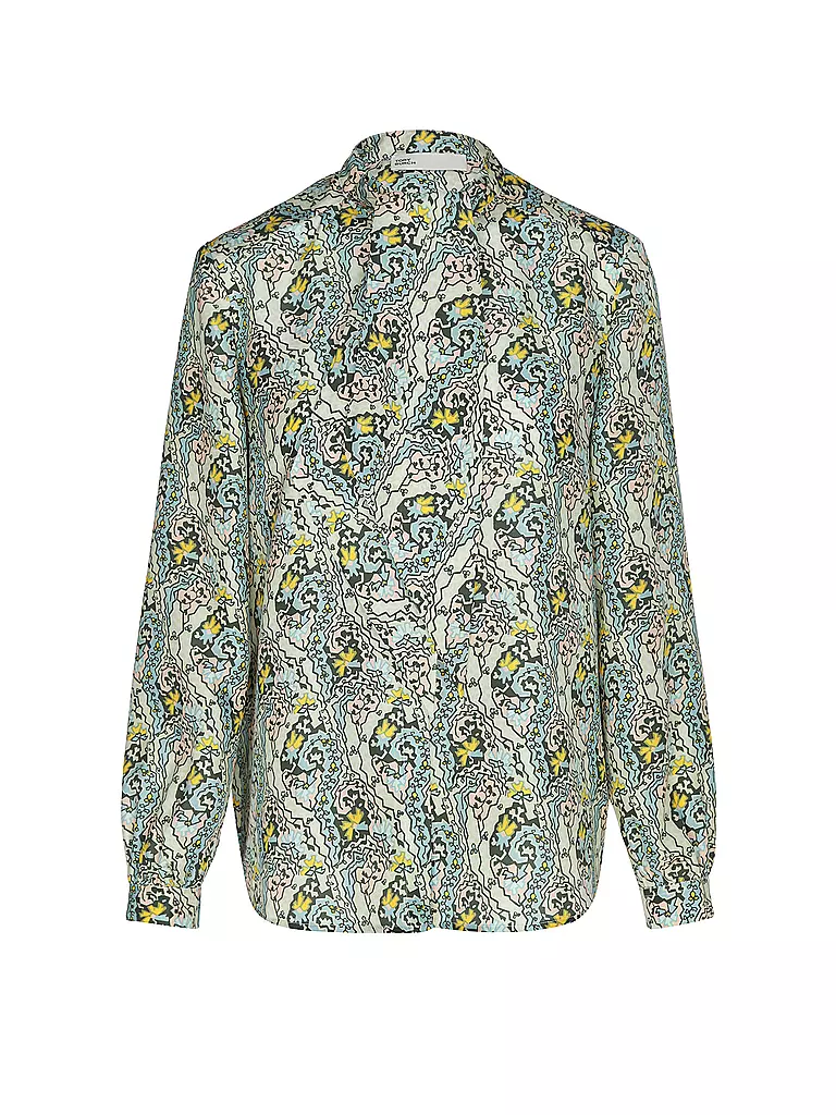 TORY BURCH | Blusa | Azul