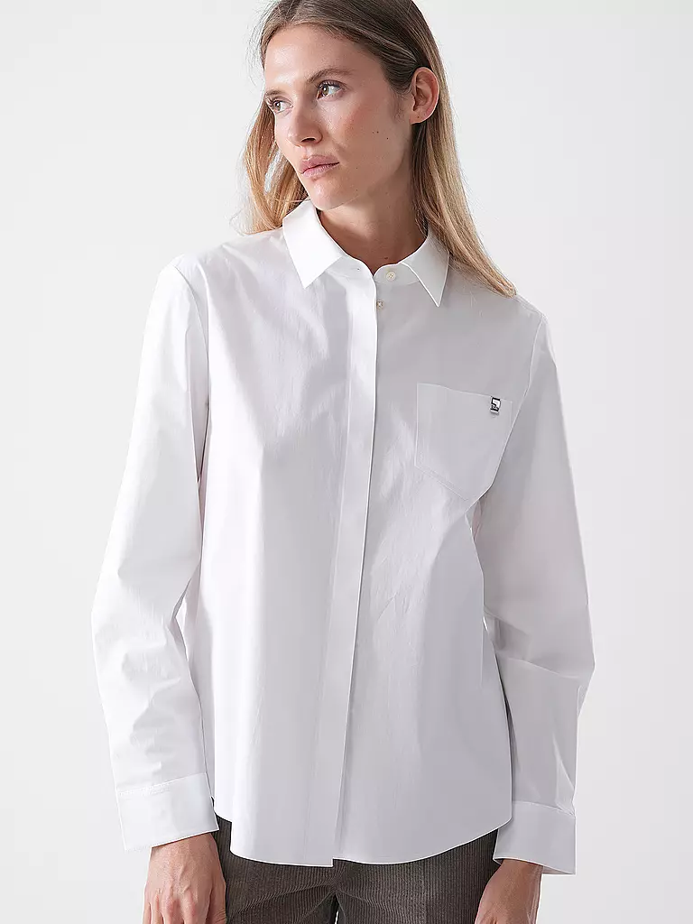 TORY BURCH | Blusa | Blanco