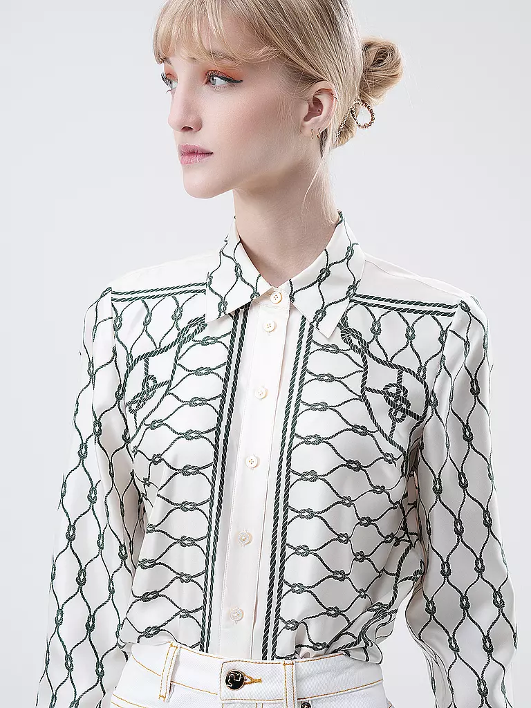 TORY BURCH | Blusa | 