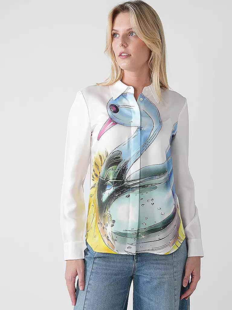 TORY BURCH | Blusa | 