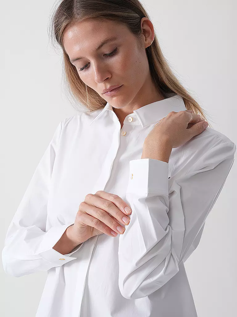 TORY BURCH | Blusa |