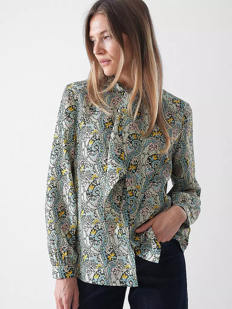 TORY BURCH | Blusa | 