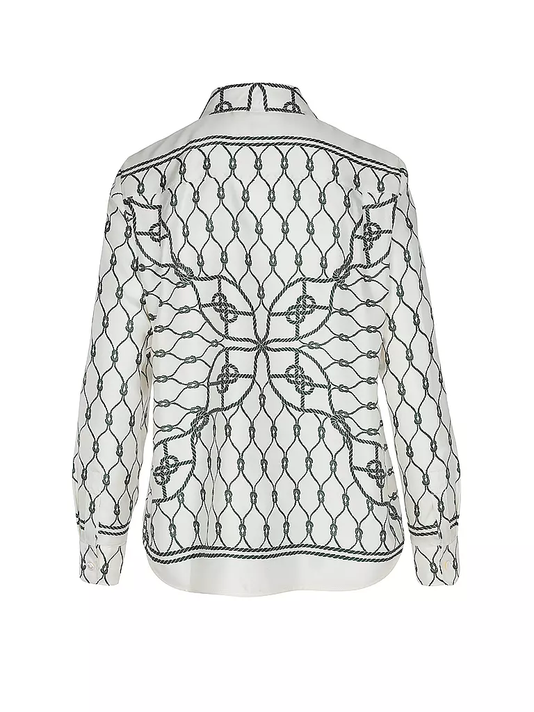 TORY BURCH | Blusa | 