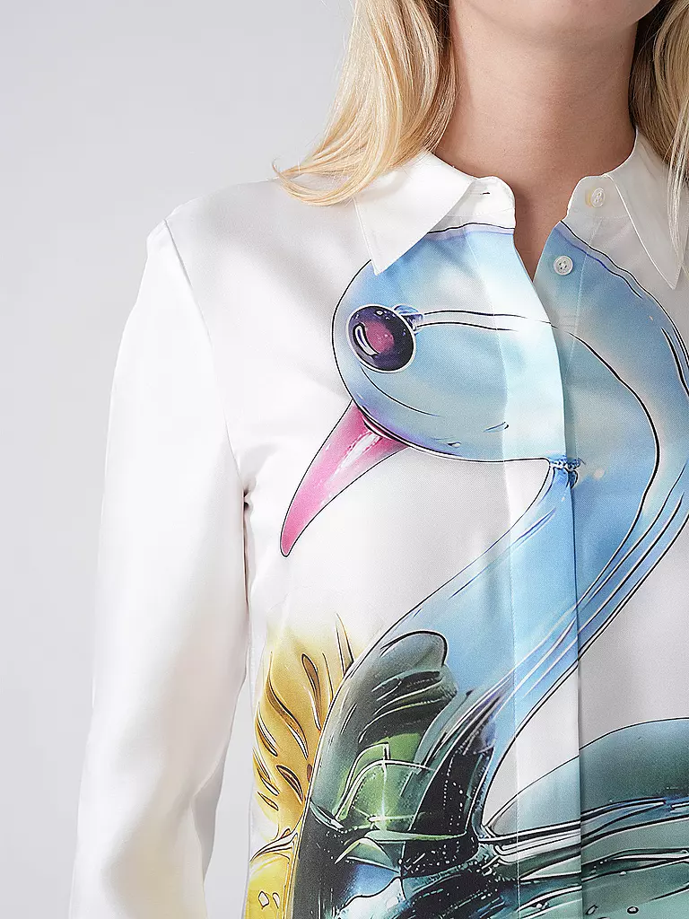 TORY BURCH | Blusa | 