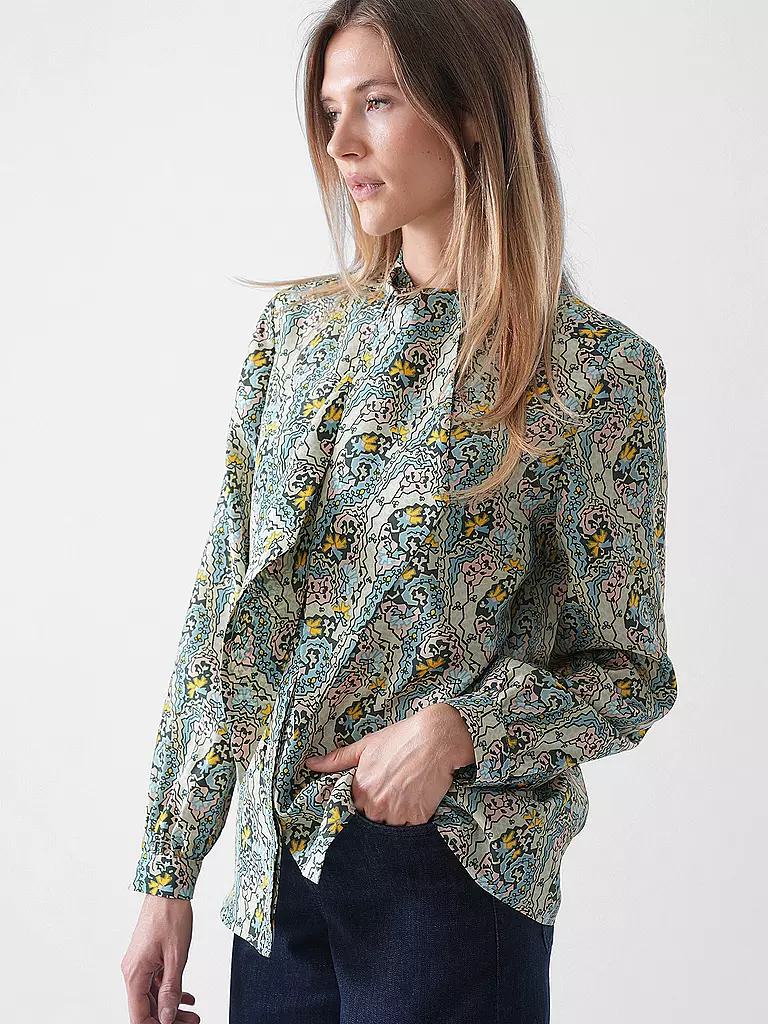 TORY BURCH | Blusa | 