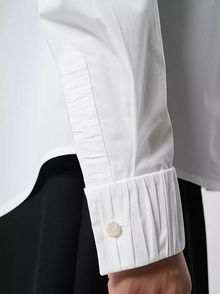 TORY BURCH | Blusa |