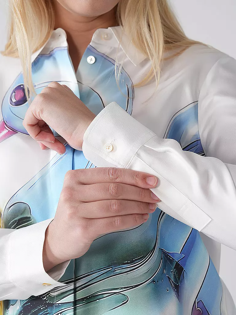 TORY BURCH | Blusa | 