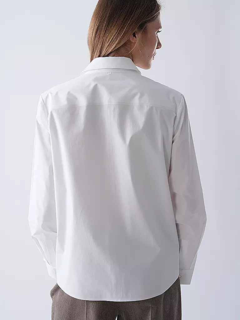 TORY BURCH | Blusa |