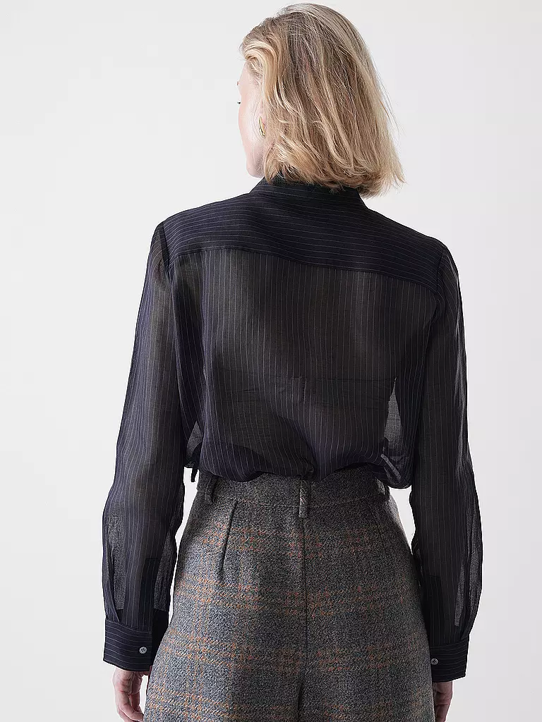 TORY BURCH | Blusa | 