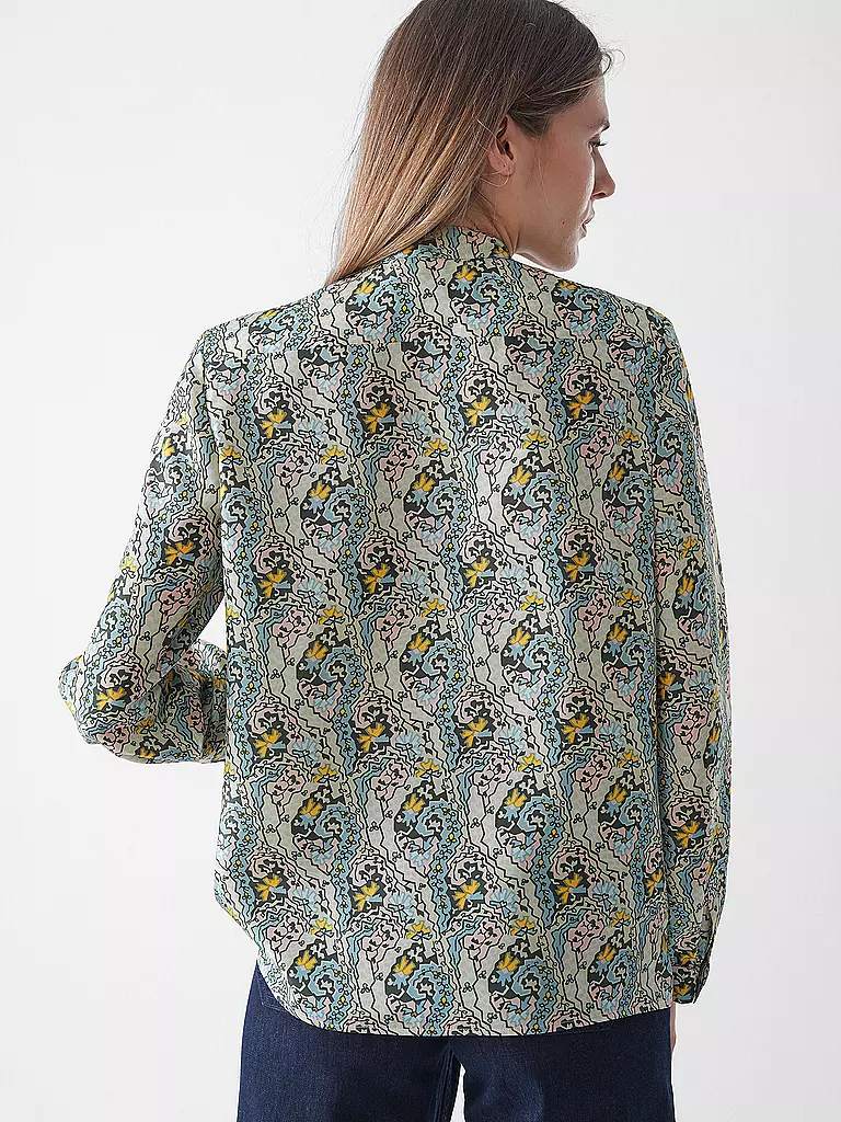 TORY BURCH | Blusa | 