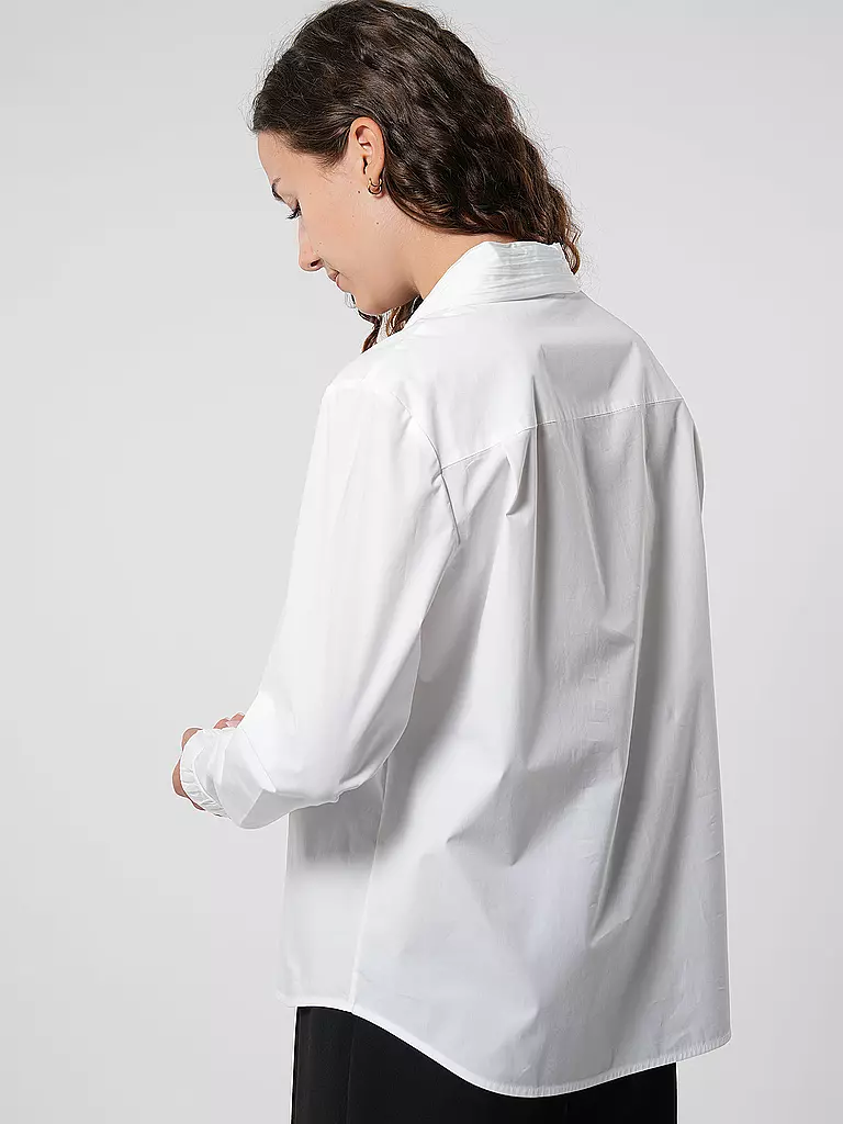 TORY BURCH | Blusa |