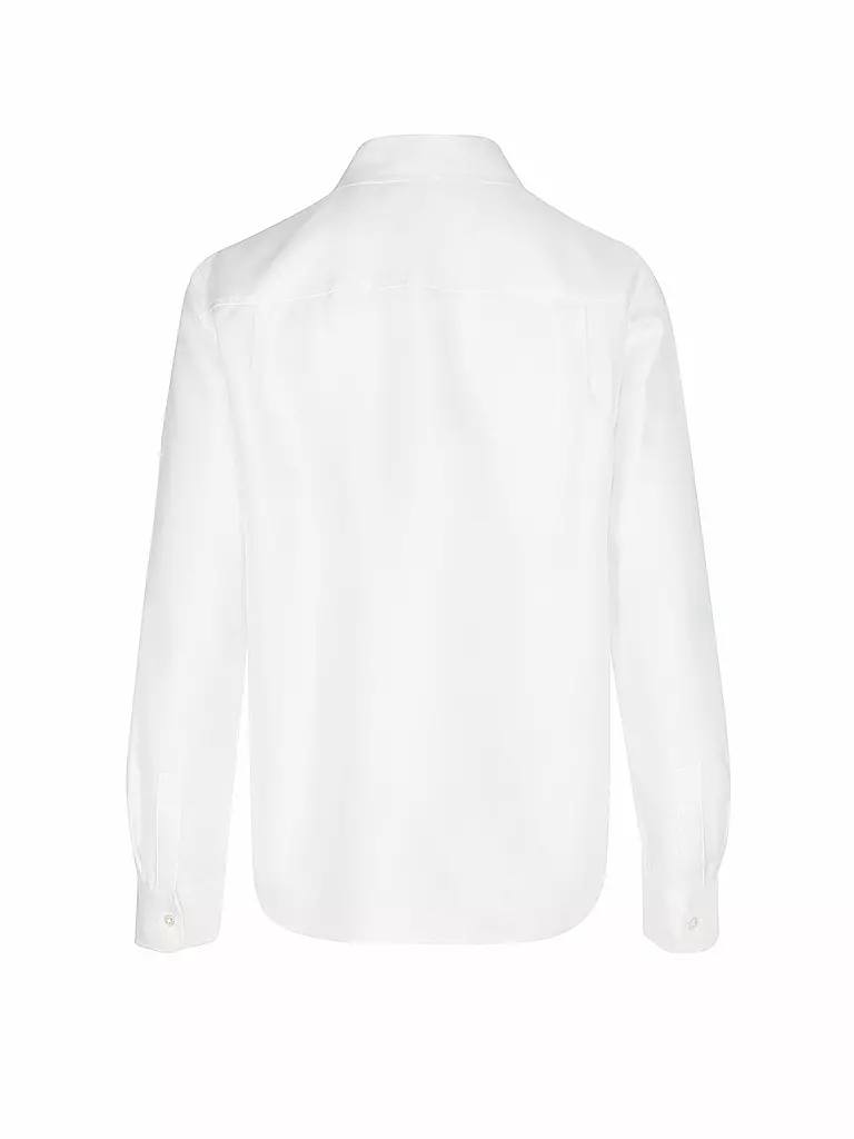 TORY BURCH | Blusa | 