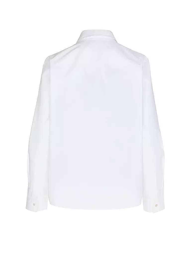 TORY BURCH | Blusa |