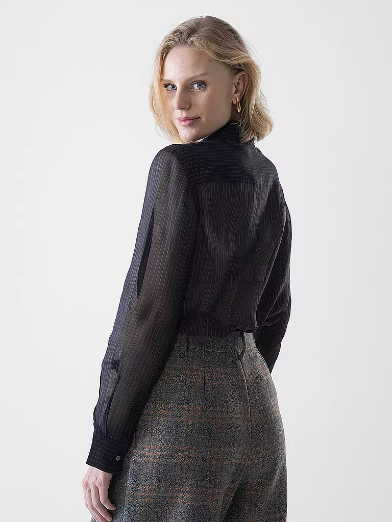 TORY BURCH | Blusa | 