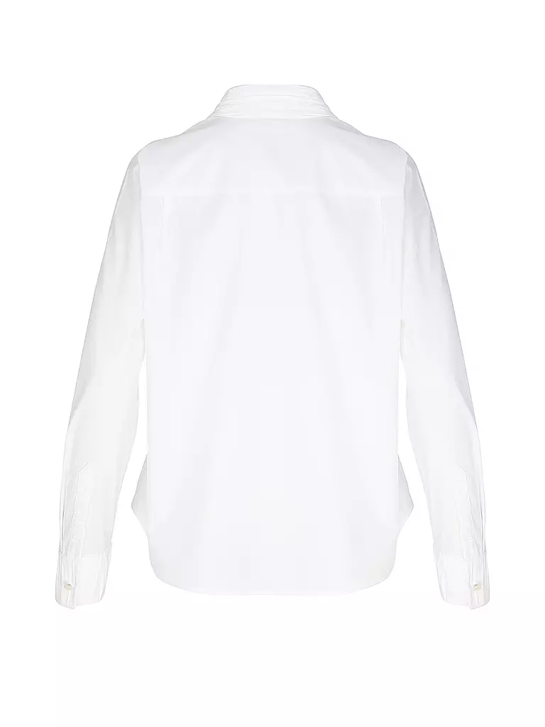 TORY BURCH | Blusa |