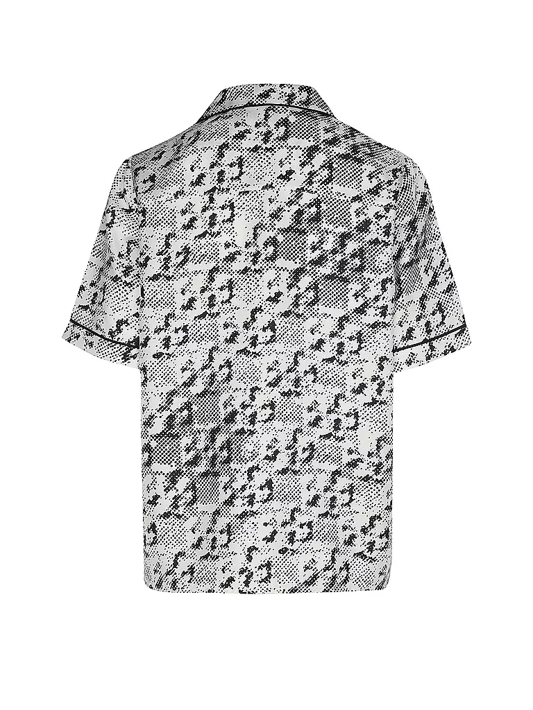 TORY BURCH | Blusa | Crema