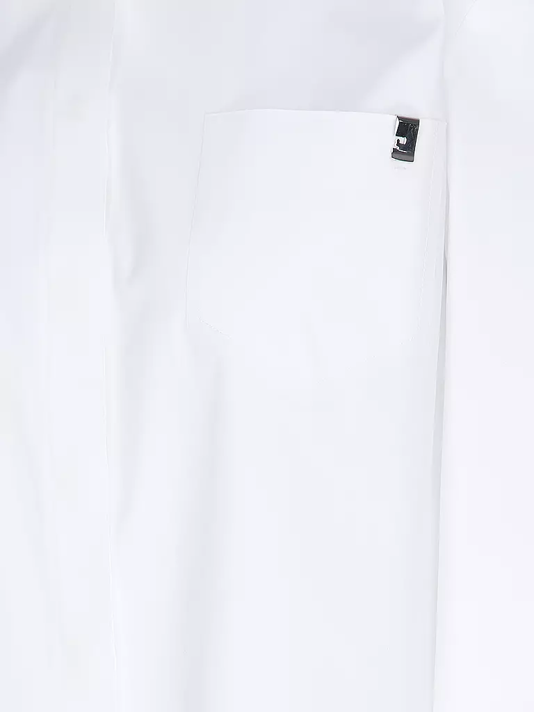 TORY BURCH | Blusa |