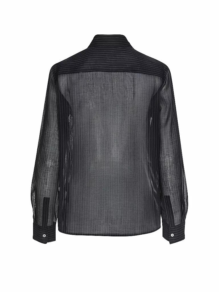 TORY BURCH | Blusa | 
