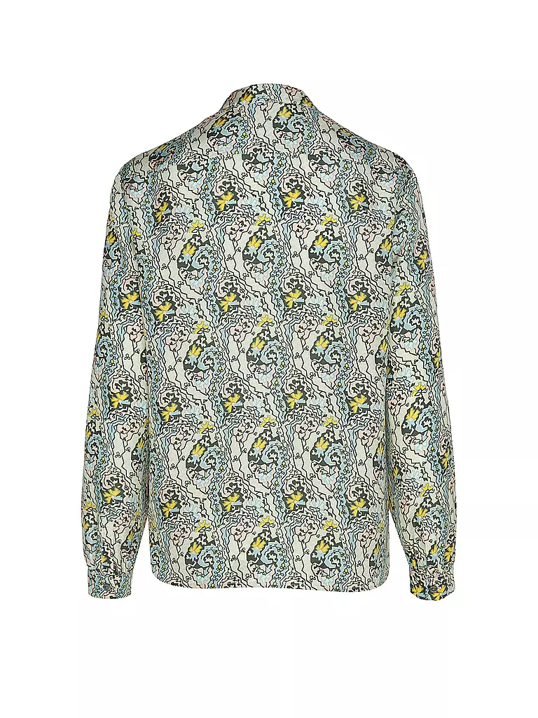 TORY BURCH | Blusa | 