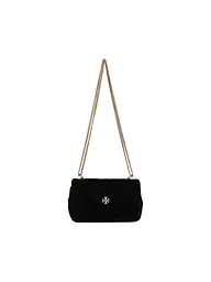 TORY BURCH | Bolso - Bolso bandolera KIRA Mini | Negro
