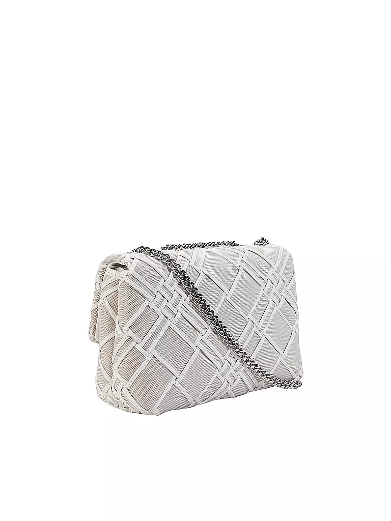 TORY BURCH | Bolso - Bolso bandolera KIRA Small |