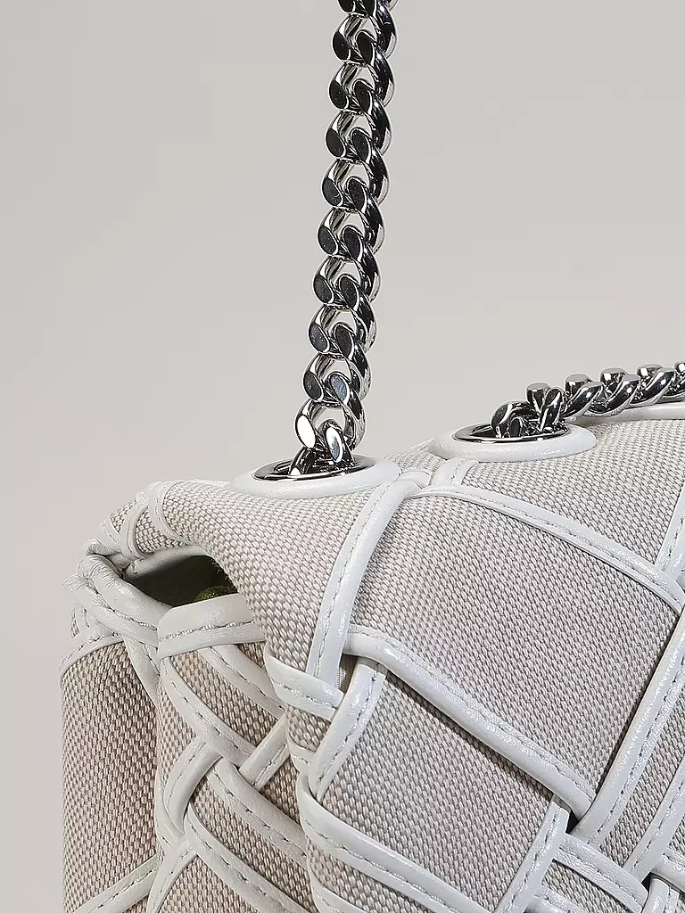 TORY BURCH | Bolso - Bolso bandolera KIRA Small |