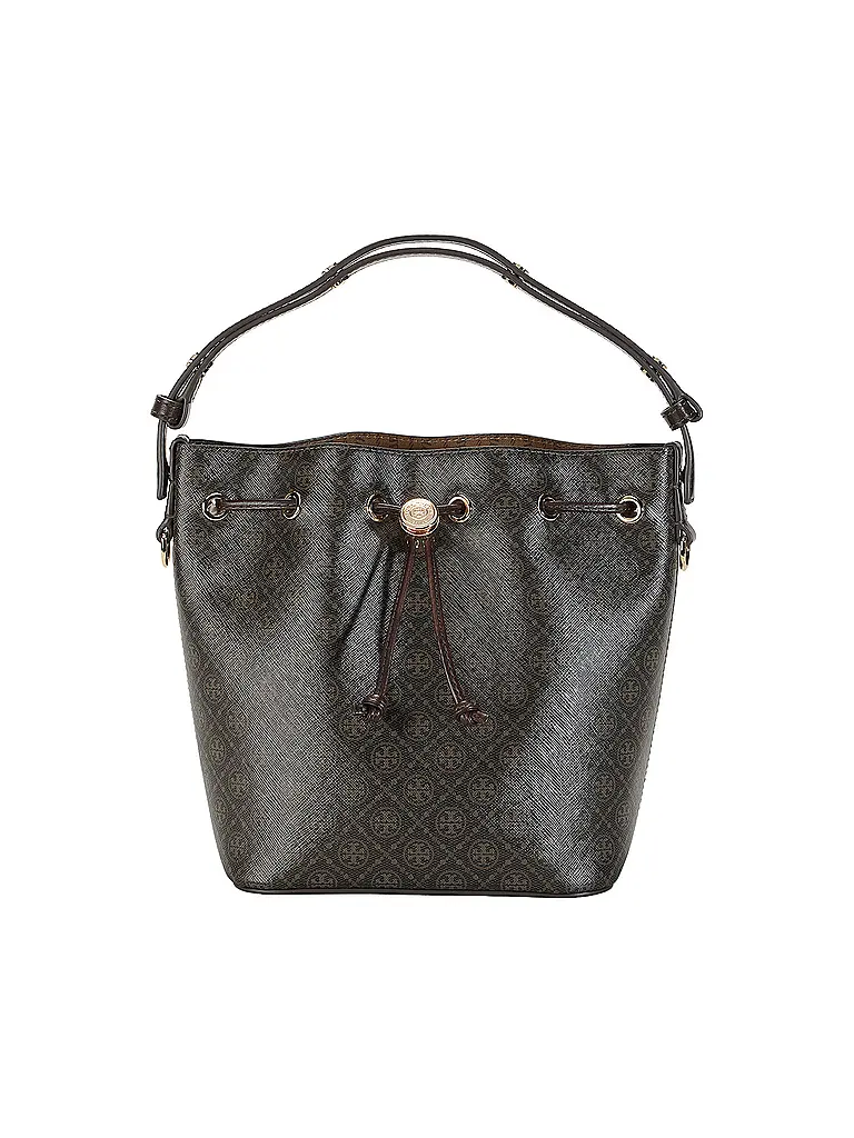 TORY BURCH | Bolso - Bolso bombonera | 