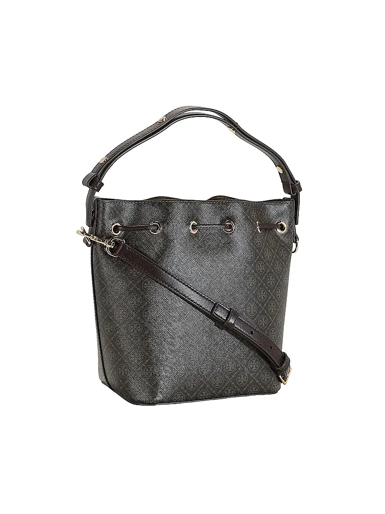 TORY BURCH | Bolso - Bolso bombonera | 