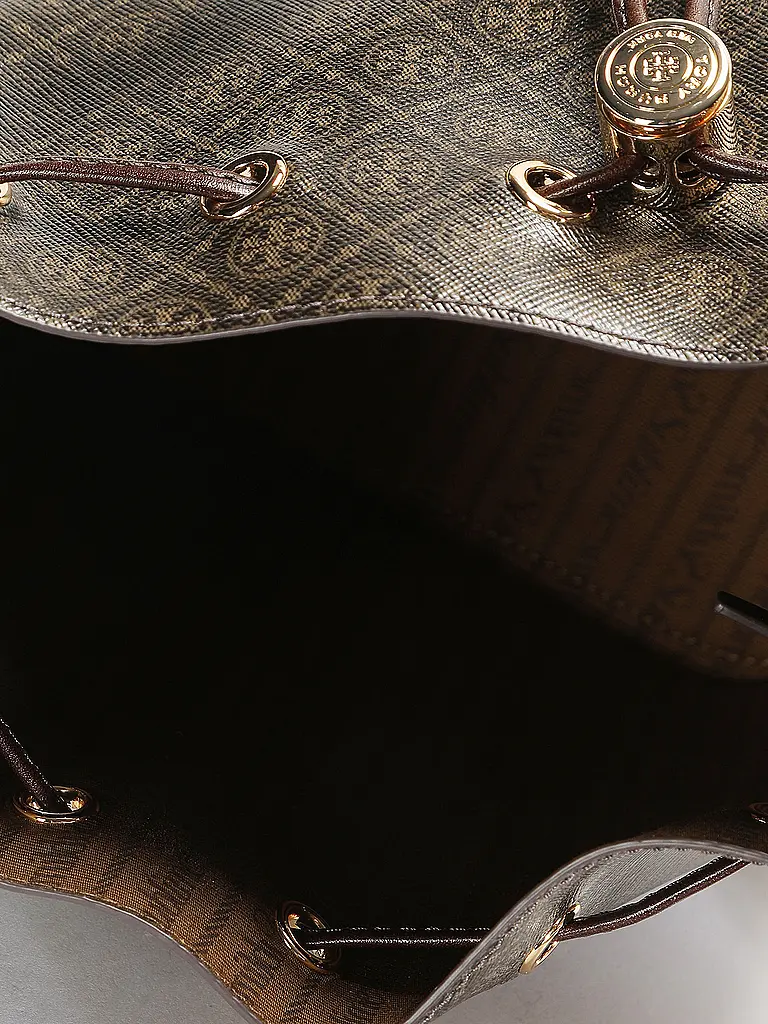 TORY BURCH | Bolso - Bolso bombonera | 
