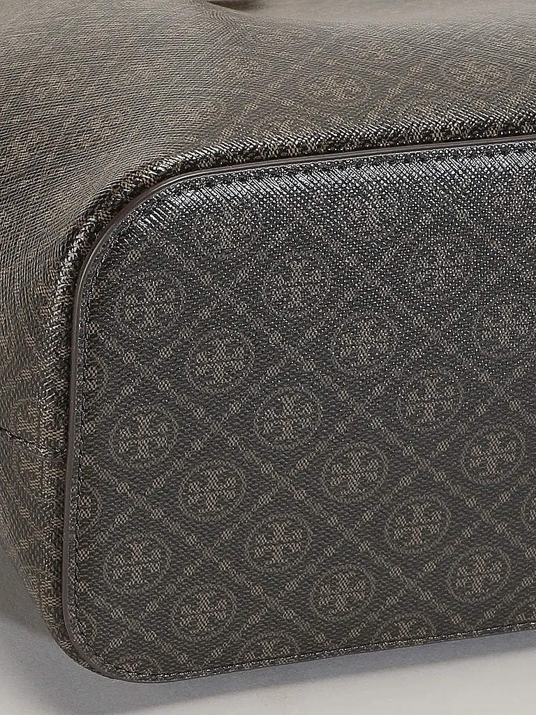 TORY BURCH | Bolso - Bolso bombonera | 