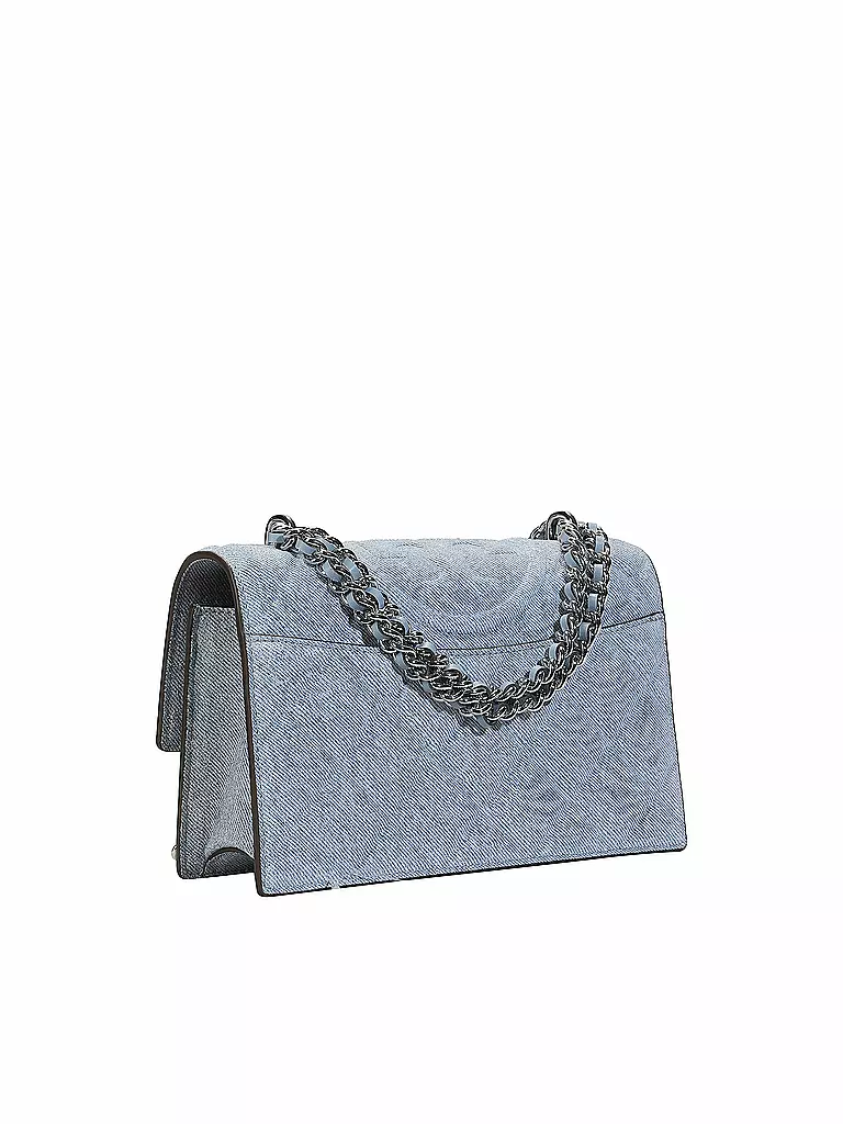 TORY BURCH | Bolso - Bolso de hombro FLEMING Small | 