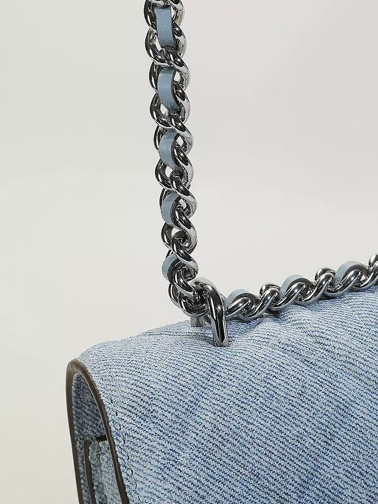 TORY BURCH | Bolso - Bolso de hombro FLEMING Small | 