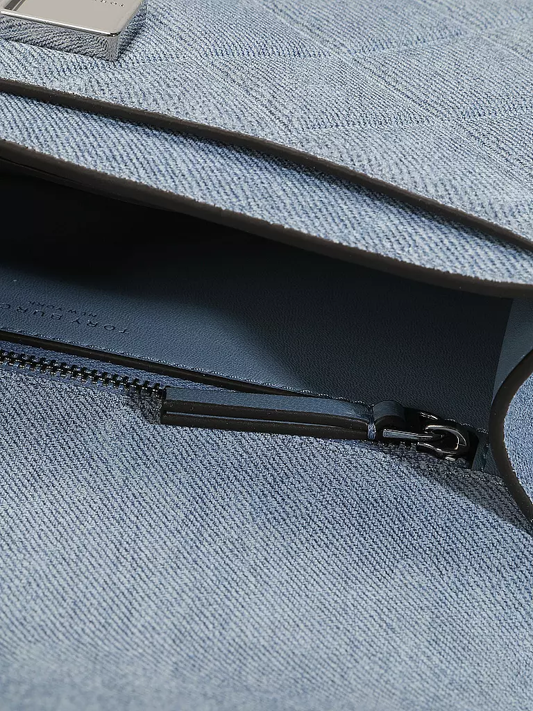 TORY BURCH | Bolso - Bolso de hombro FLEMING Small | 