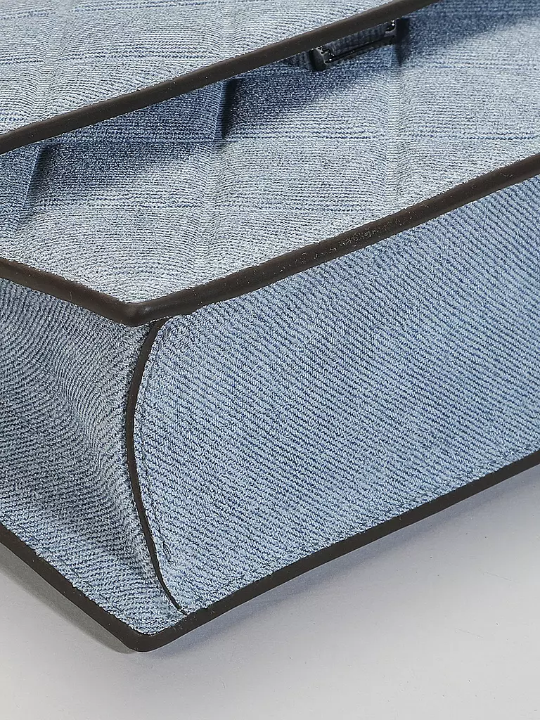 TORY BURCH | Bolso - Bolso de hombro FLEMING Small | 