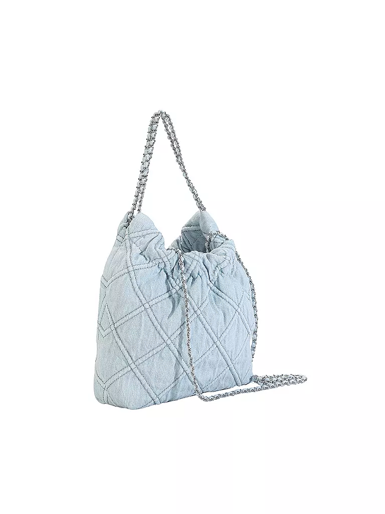 TORY BURCH | Bolso - Bolso Hobo FLEMING Mini | 