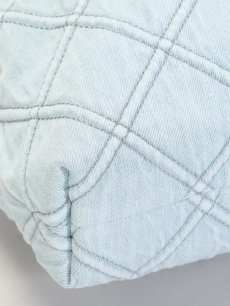 TORY BURCH | Bolso - Bolso Hobo FLEMING Mini | 