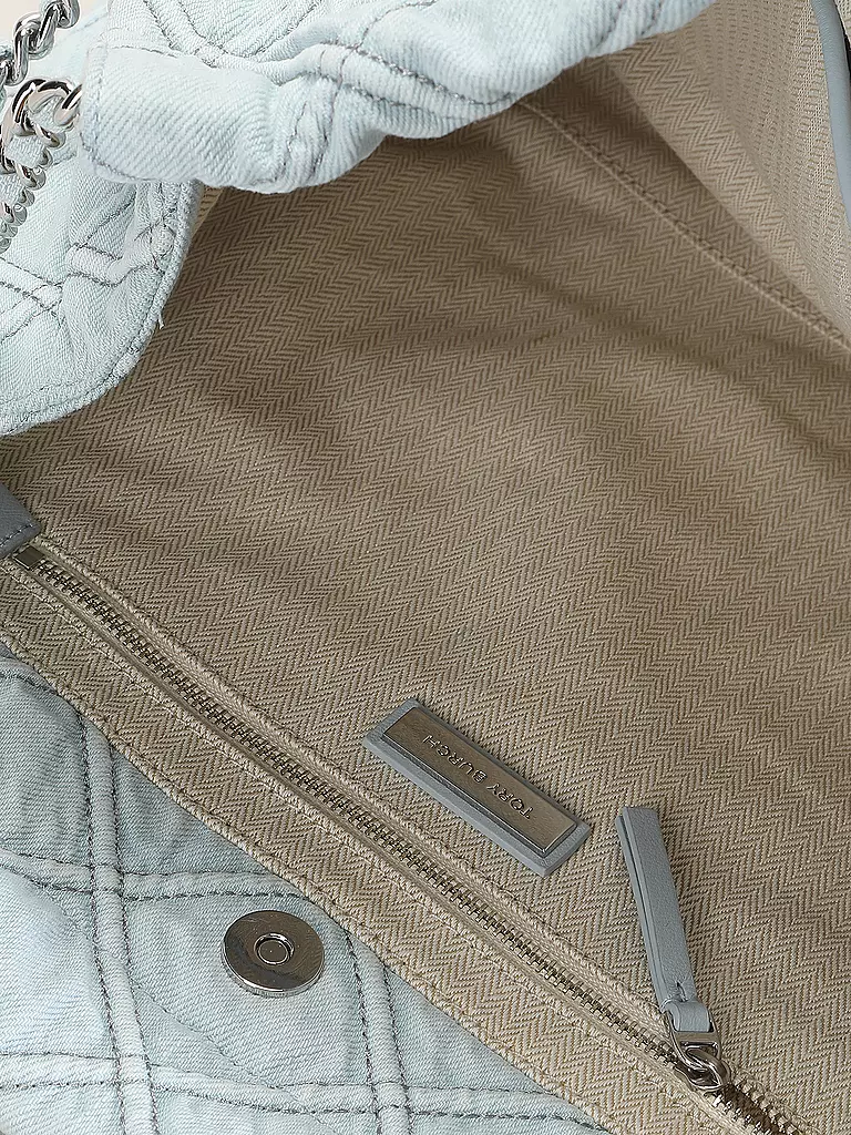 TORY BURCH | Bolso - Bolso Hobo FLEMING | 