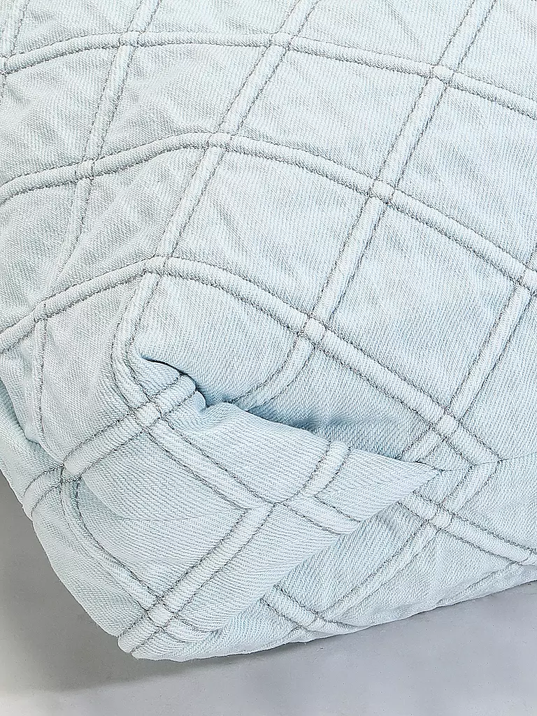 TORY BURCH | Bolso - Bolso Hobo FLEMING | 