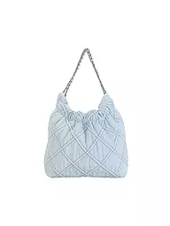TORY BURCH | Bolso - Hobo Mini | Marrón