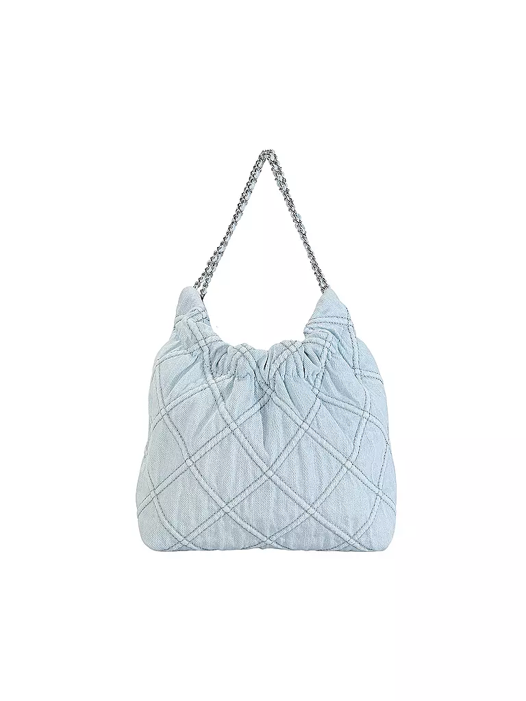 TORY BURCH | Bolso - Hobo Mini | Marrón