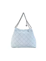 TORY BURCH | Bolso - Hobo | Marrón