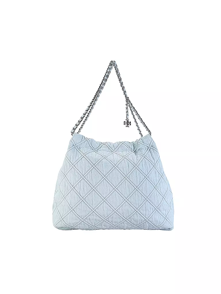 TORY BURCH | Bolso - Hobo | Marrón