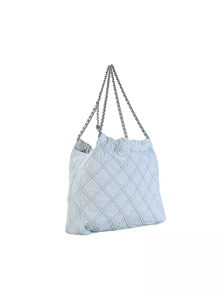 TORY BURCH | Bolso - Hobo | Marrón