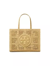 TORY BURCH | Bolso - Shopper ELLA Large | Crema