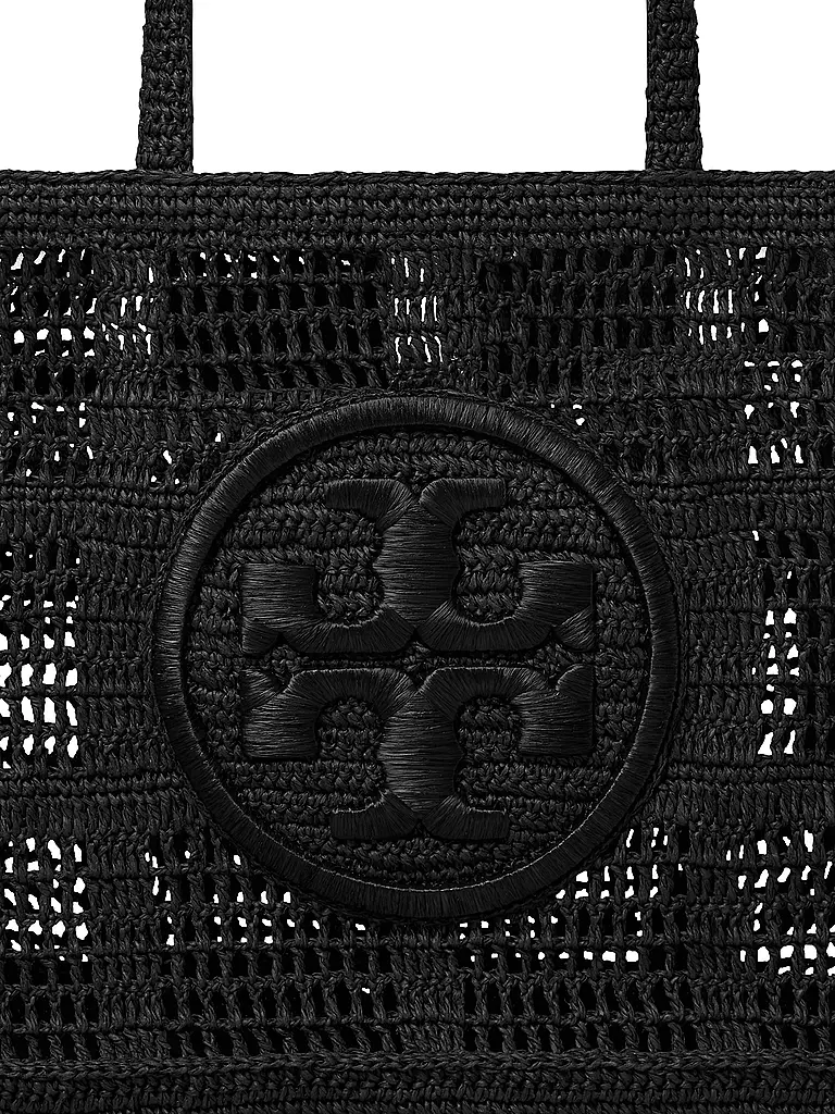 TORY BURCH | Bolso - Shopper ELLA Large | 