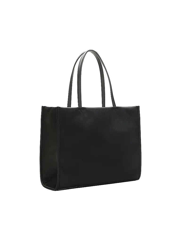 TORY BURCH | Bolso - Shopper ELLA SMALL TOTE | 
