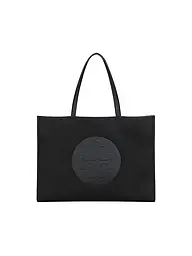 TORY BURCH | Bolso - Shopper ELLA | Negro