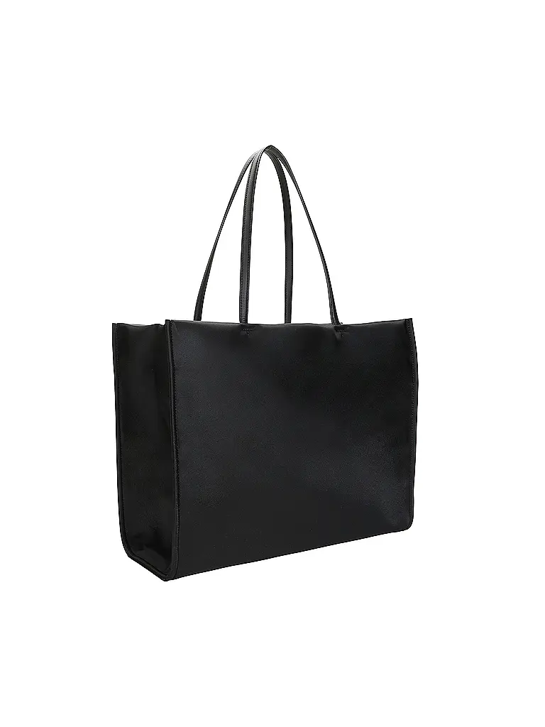 TORY BURCH | Bolso - Shopper ELLA | 