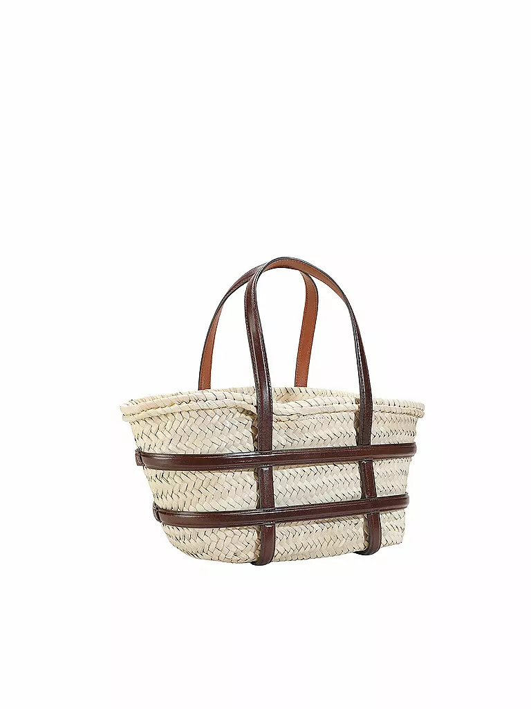 TORY BURCH | Bolso - Shopper ELLA | 
